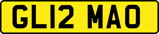 GL12MAO