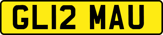 GL12MAU
