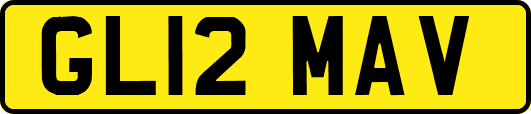 GL12MAV