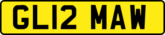 GL12MAW