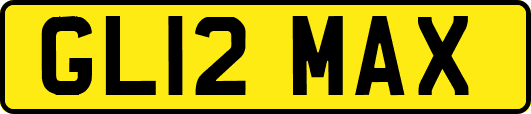 GL12MAX