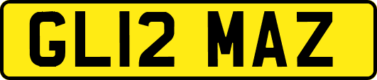 GL12MAZ