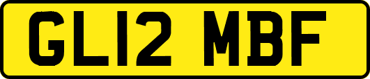 GL12MBF