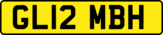 GL12MBH