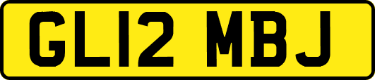 GL12MBJ