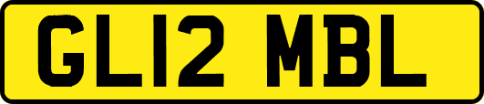 GL12MBL