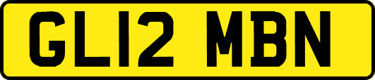 GL12MBN