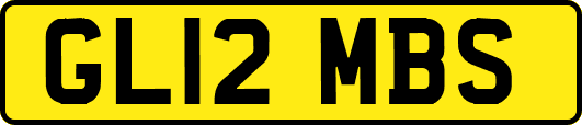GL12MBS