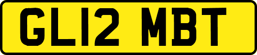 GL12MBT