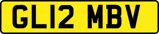 GL12MBV