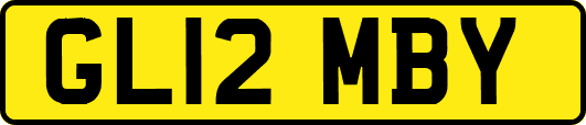 GL12MBY