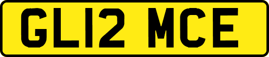 GL12MCE