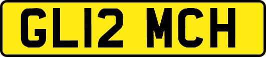 GL12MCH