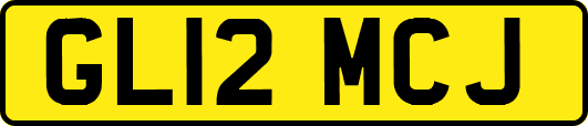 GL12MCJ