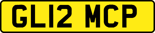 GL12MCP