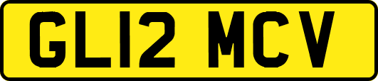 GL12MCV