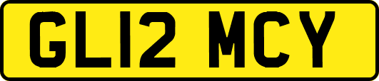 GL12MCY