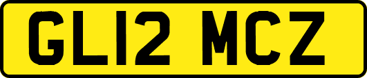 GL12MCZ