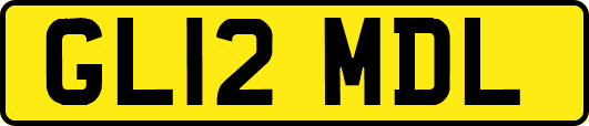 GL12MDL