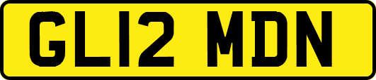 GL12MDN