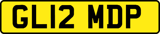 GL12MDP