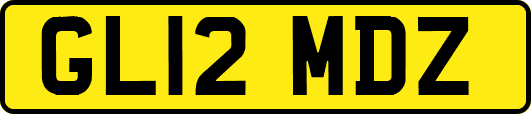 GL12MDZ