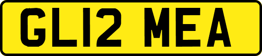 GL12MEA