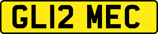 GL12MEC