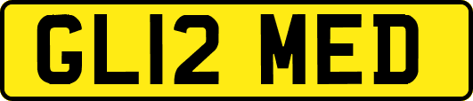GL12MED