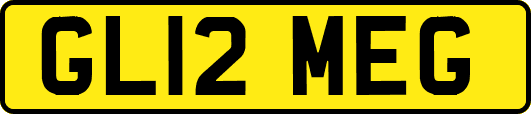 GL12MEG