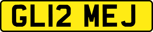 GL12MEJ