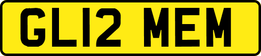 GL12MEM