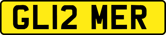 GL12MER