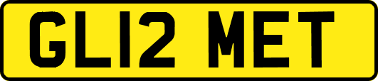 GL12MET