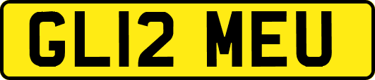 GL12MEU
