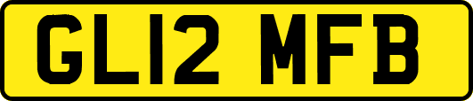 GL12MFB