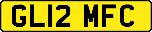 GL12MFC