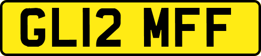 GL12MFF