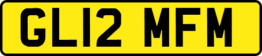 GL12MFM