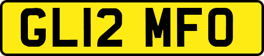 GL12MFO