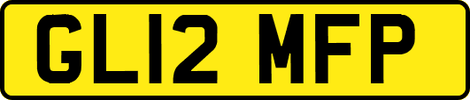 GL12MFP