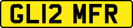 GL12MFR