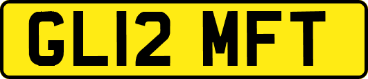 GL12MFT
