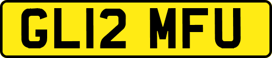 GL12MFU