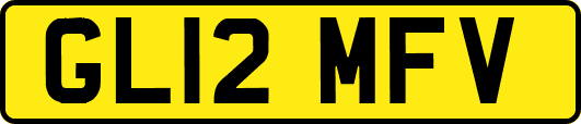 GL12MFV
