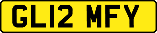 GL12MFY