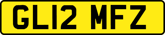 GL12MFZ
