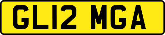 GL12MGA