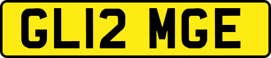 GL12MGE