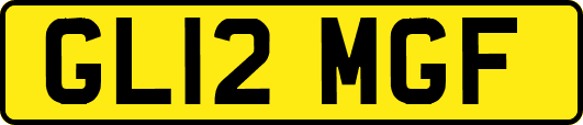 GL12MGF